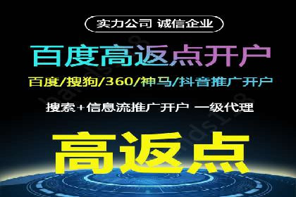 数据分析助力信息流广告：某品牌成功案例揭秘