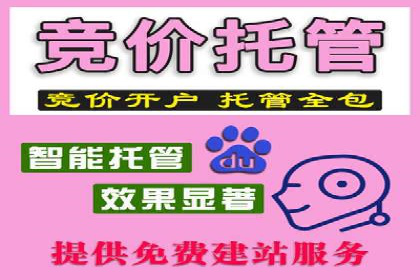 百度SEM代运营案例集：探索行业最佳实践